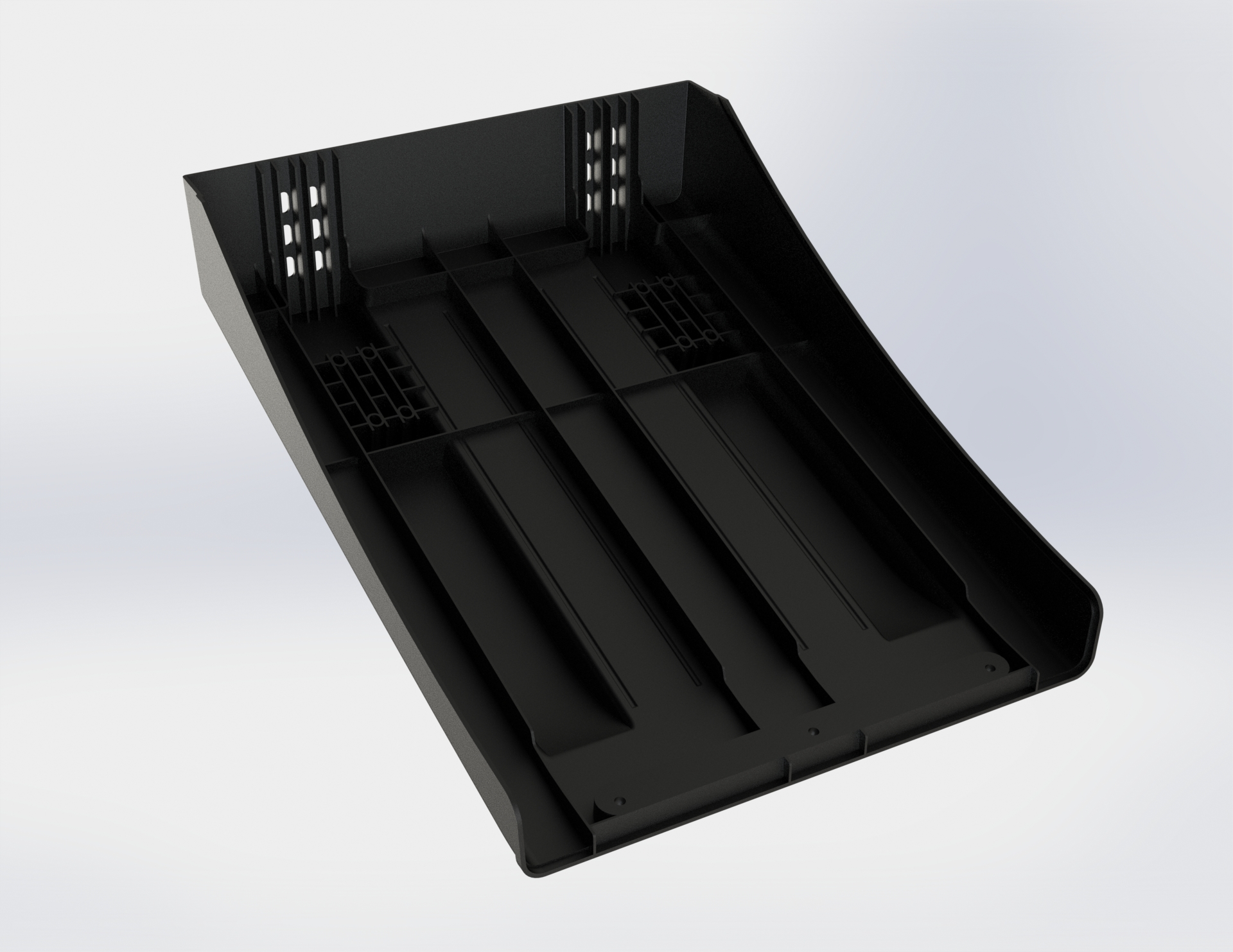 CAMURLUK 490 X 610 KRONE UZUN